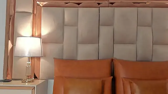 Rinamay_ – webcam model profile photo Image 8