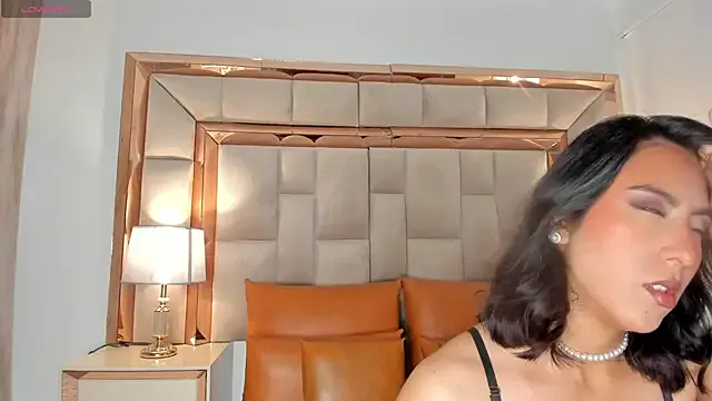 Rinamay_ – webcam model profile photo Image 9