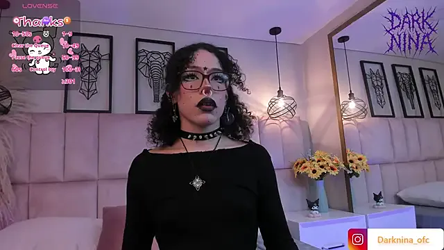 Adelaida1001 – webcam model profile photo Image 18
