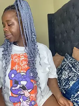 ASUKA-TV – webcam model profile photo Image 12