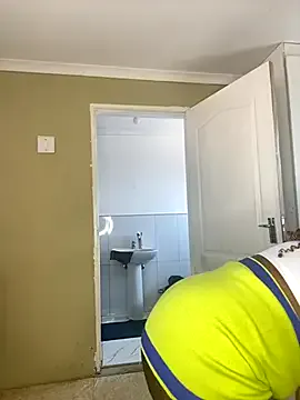 ASUKA-TV – webcam model profile photo Image 18