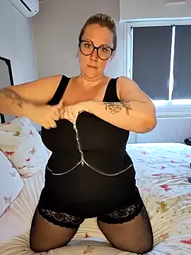LolaKeke1 – webcam model profile photo Image 15