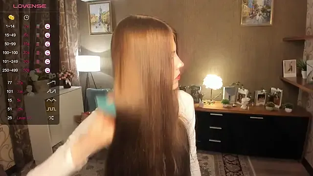 poppy_sweets – webcam model profile photo Image 3