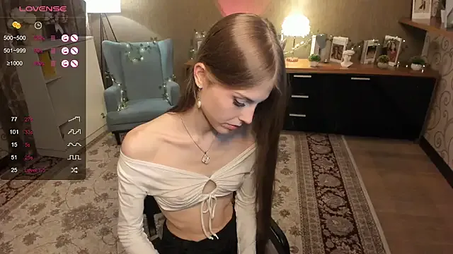 poppy_sweets – webcam model profile photo Image 8