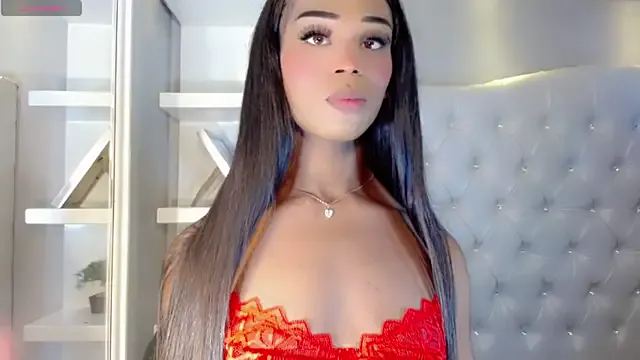 KamileLatinasexy – webcam model profile photo Image 16