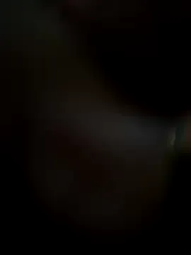 floriamANDjazmin – webcam model profile photo Image 12