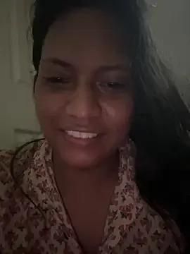 floriamANDjazmin – webcam model profile photo Image 14