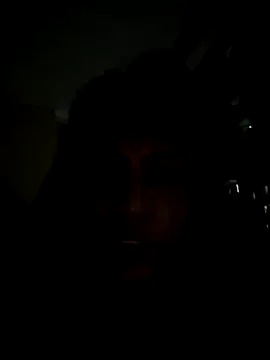 floriamANDjazmin – webcam model profile photo Image 18