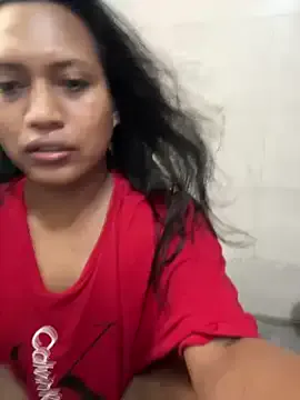 floriamANDjazmin – webcam model profile photo Image 5