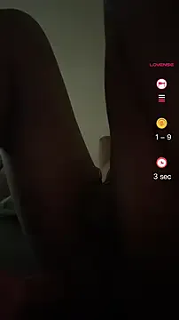 floriamANDjazmin – webcam model profile photo Image 9