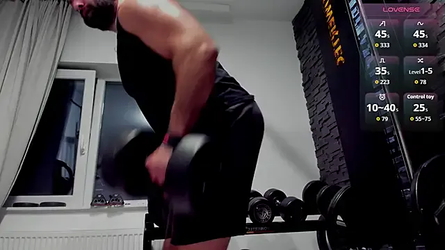 skinnyguywithbigd – webcam model profile photo Image 19