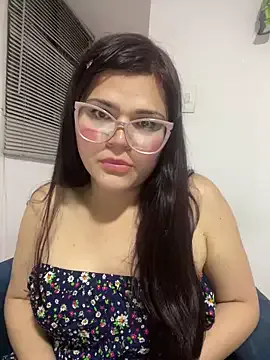 sexycouples35 – webcam model profile photo Image 10