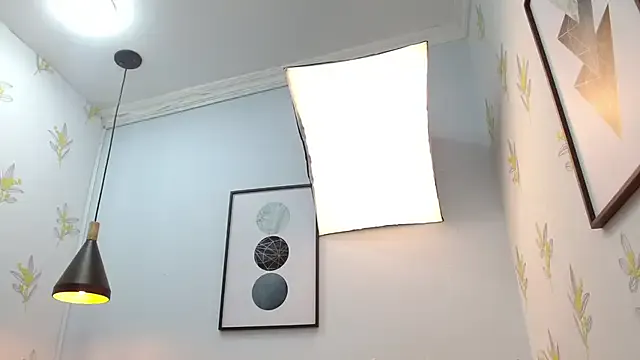 sexycouples35 – webcam model profile photo Image 18