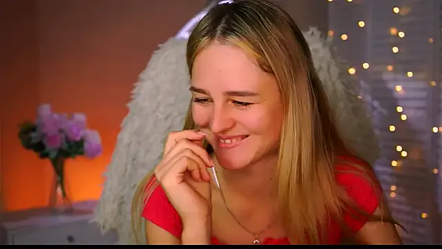 nayecloud – webcam model profile photo Image 19