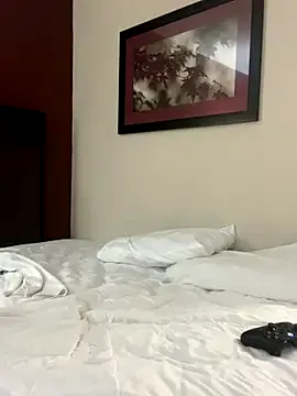 Prueberry – webcam model profile photo Image 19