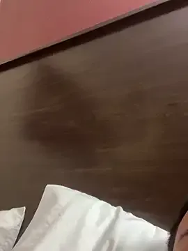 Prueberry – webcam model profile photo Image 7