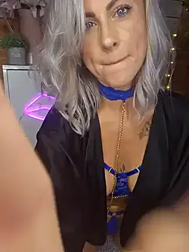 Mr_Genghis_Khan – webcam model profile photo Image 7