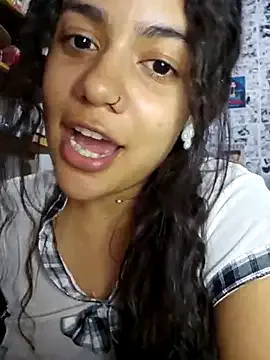 demonaughtyyy – webcam model profile photo