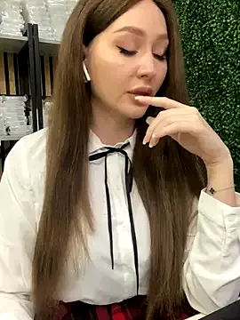 dafnemoon_1 – webcam model profile photo Image 6