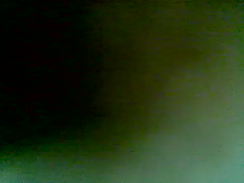 alana15 – webcam model profile photo Image 6