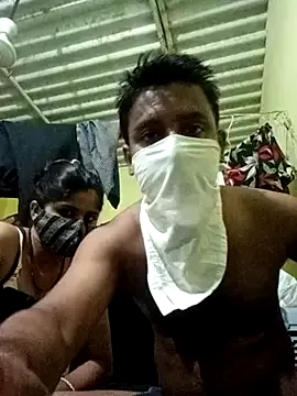 Desi_masti69 – webcam model profile photo