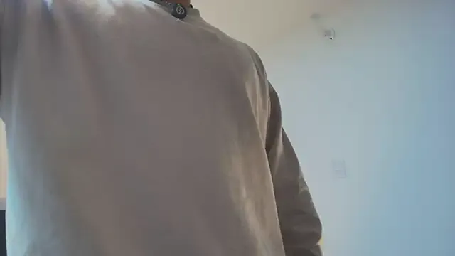 ASUKA-TV – webcam model profile photo Image 11