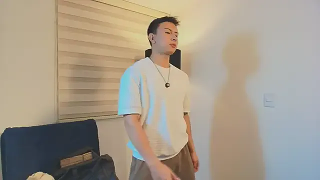 ASUKA-TV – webcam model profile photo Image 13