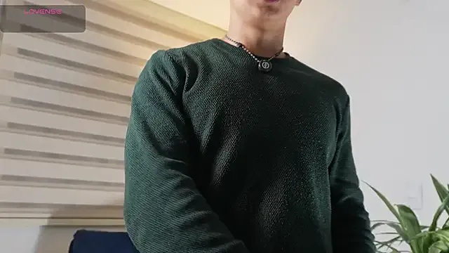 ASUKA-TV – webcam model profile photo Image 14