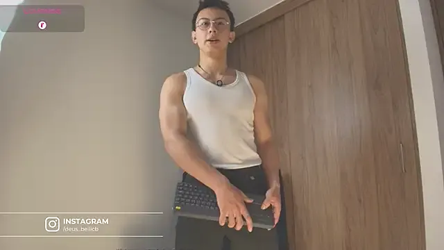 ASUKA-TV – webcam model profile photo Image 3