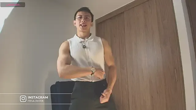 ASUKA-TV – webcam model profile photo Image 4