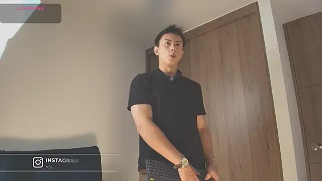 ASUKA-TV – webcam model profile photo Image 5