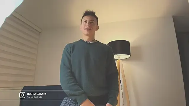 ASUKA-TV – webcam model profile photo Image 7