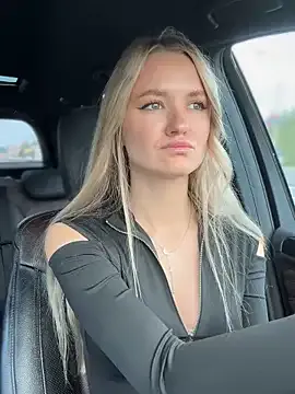 ASUKA-TV – webcam model profile photo Image 11