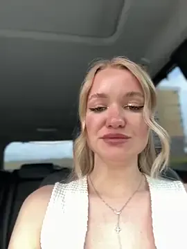 ASUKA-TV – webcam model profile photo Image 15