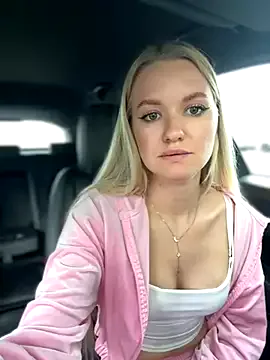 ASUKA-TV – webcam model profile photo Image 3