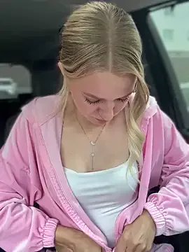 ASUKA-TV – webcam model profile photo Image 9