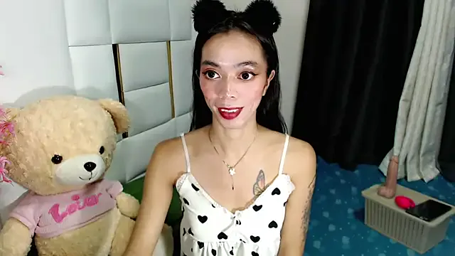 alana15 – webcam model profile photo Image 13