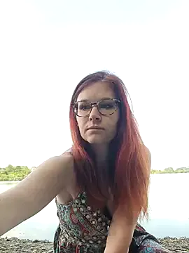 StarKristy – webcam model profile photo Image 9