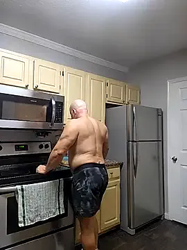 IORio2 – webcam model profile photo Image 10