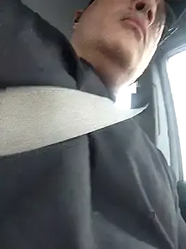 IORio2 – webcam model profile photo Image 11