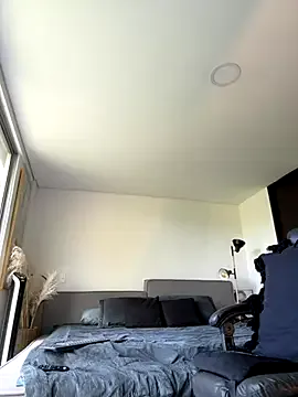 silentstroking – webcam model profile photo Image 9