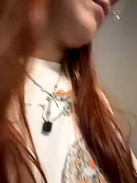 Mr_Genghis_Khan – webcam model profile photo Image 10