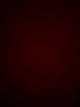 Mr_Genghis_Khan – webcam model profile photo Image 16