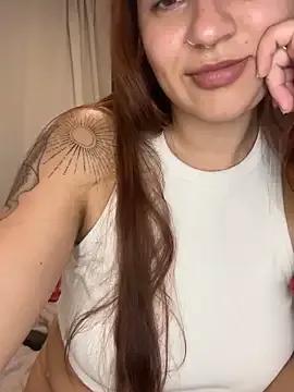 Mr_Genghis_Khan – webcam model profile photo Image 17