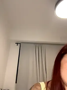 Mr_Genghis_Khan – webcam model profile photo Image 18