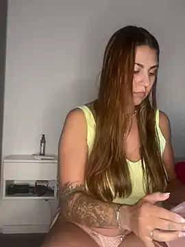 Mr_Genghis_Khan – webcam model profile photo Image 2