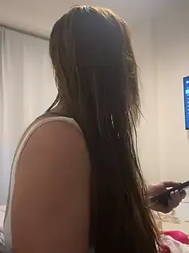 Mr_Genghis_Khan – webcam model profile photo Image 5