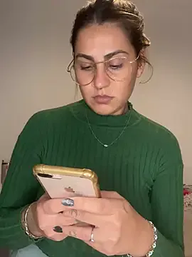 Mr_Genghis_Khan – webcam model profile photo Image 7