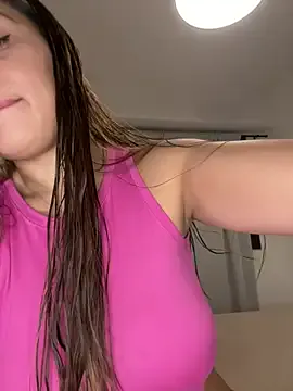 Mr_Genghis_Khan – webcam model profile photo Image 8