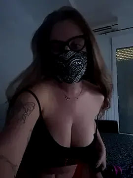 Mamu_Mamu_ – webcam model profile photo Image 3